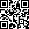https://khabaronline.ir/x7MLk