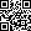 https://khabaronline.ir/xgpT5