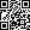 https://khabaronline.ir/x6q37
