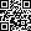 https://khabaronline.ir/xjM6G