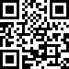 https://khabaronline.ir/xfyzb