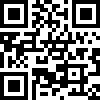 https://khabaronline.ir/xhHrY