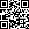 https://khabaronline.ir/x8Cf5