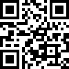 https://khabaronline.ir/x7GBN