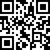 https://khabaronline.ir/xgf3P