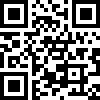 https://khabaronline.ir/xkkpk