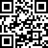https://khabaronline.ir/x5NYm