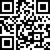 https://khabaronline.ir/x8FCP