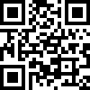 https://khabaronline.ir/x32Kv