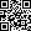 https://khabaronline.ir/x8vk8