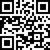 https://khabaronline.ir/xrF6