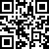 https://khabaronline.ir/x5Bpk
