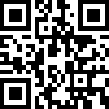 https://khabaronline.ir/xdBMT
