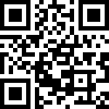 https://khabaronline.ir/x3pH7