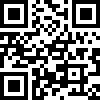 https://khabaronline.ir/x4sB2