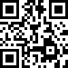https://khabaronline.ir/xmfzT