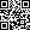 https://khabaronline.ir/xjWPf