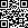 https://khabaronline.ir/xkm9M