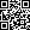 https://khabaronline.ir/x7NHM