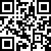 https://khabaronline.ir/xkmTk