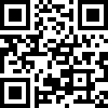 https://khabaronline.ir/x3Sfr