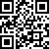 https://khabaronline.ir/xpqjq