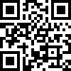 https://khabaronline.ir/xZsc