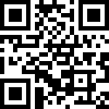 https://khabaronline.ir/xnshV