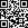 https://khabaronline.ir/x8Pnz