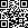 https://khabaronline.ir/x8wS3