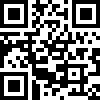 https://khabaronline.ir/x8LXV