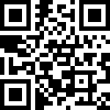 https://khabaronline.ir/xkswT
