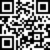 https://khabaronline.ir/xgC4G