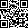https://khabaronline.ir/xqknk