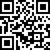 https://khabaronline.ir/x8Zsh