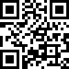 https://khabaronline.ir/x6By3