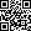 https://khabaronline.ir/xjvvs