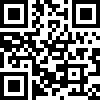 https://khabaronline.ir/x8DBV