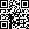 https://khabaronline.ir/x8SZ7