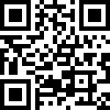 https://khabaronline.ir/xpBHd