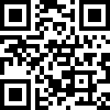 https://khabaronline.ir/xkGKs