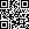 https://khabaronline.ir/xpBZT