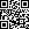 https://khabaronline.ir/xs27