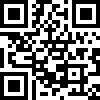 https://khabaronline.ir/xh8St