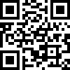 https://khabaronline.ir/x732K