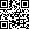 https://khabaronline.ir/xdCRP
