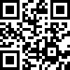 https://khabaronline.ir/xfWnP