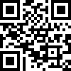 https://khabaronline.ir/xnx7K