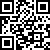 https://khabaronline.ir/xfYcp