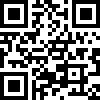 https://khabaronline.ir/xdPbL